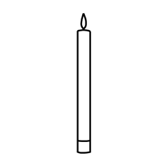 Φώτα