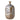 Vase Sensu 25 cm Kunstige-Stearinlys 1