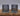 Deluxe Homeart Fyrfadsstage bolig 1