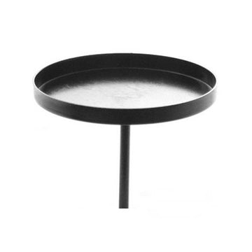 Deluxe Homeart Lándzsa blokklámpákhoz karácsony 1