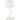 Triip Beige