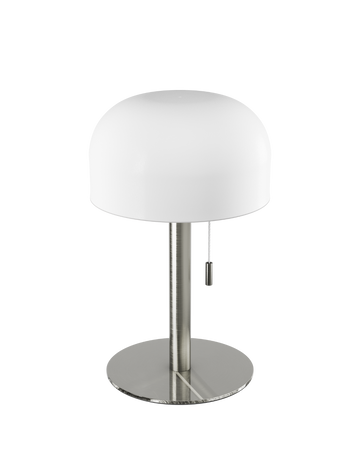 Λείος Space Grey