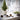 LED Lightthouse Jumbo Lighthouse Ciemnofioletowy - 4 szt