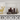 Burgundy Pillar candle Package 4 x Ø 5 x 12.5