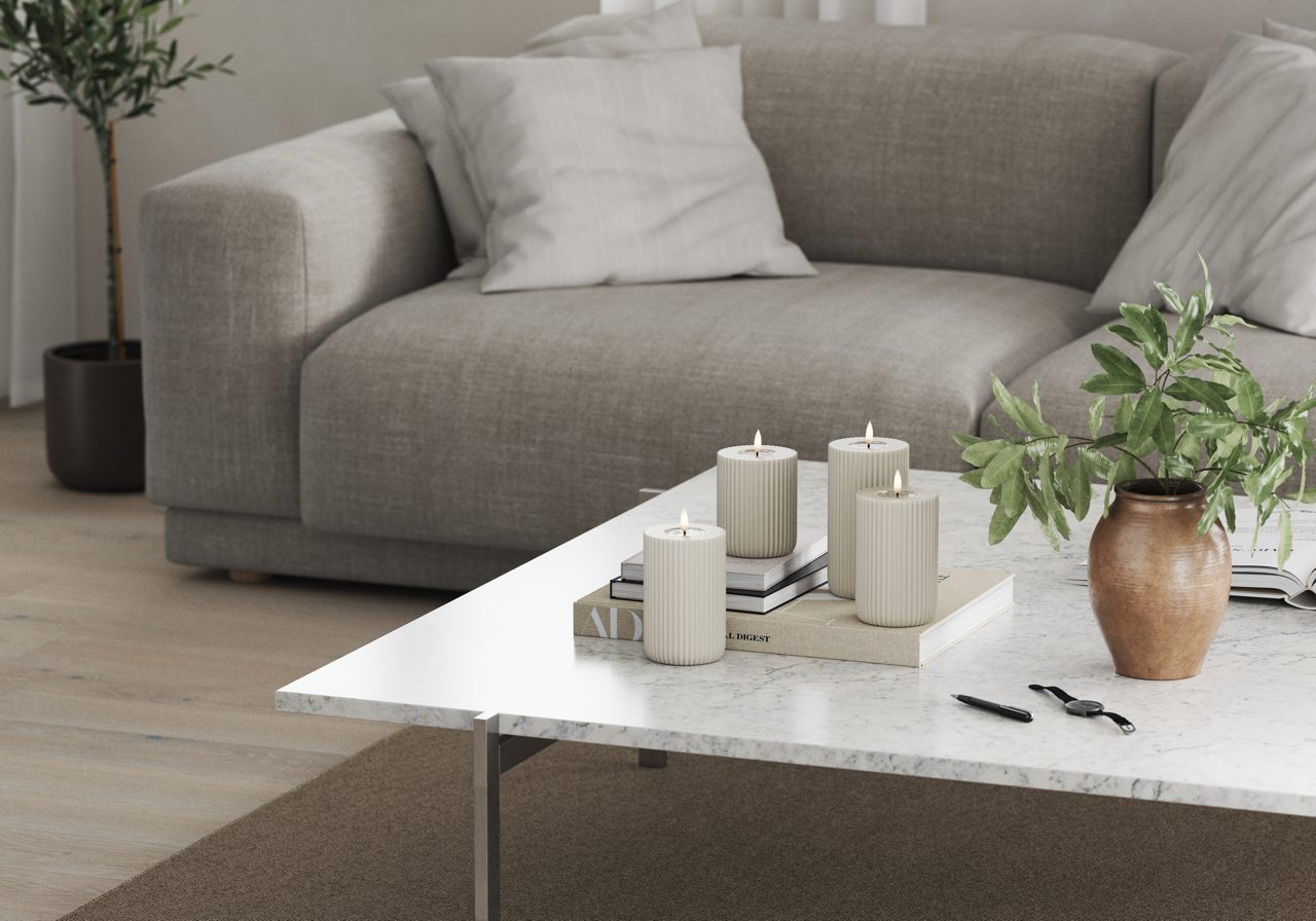 collection-banner-image