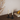 Deluxe Homeart LED Kronelys 2 stk, Ø 2 x 15 cm Cream LED kronelys 3