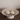 Deluxe Homeart LED Flydelys Ø 6,1 cm 2 stk Hvid LED flydelys 3