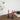 Deluxe Homeart LED Kronelys 2 stk, Ø 2 x 15 cm Magenta