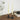 Deluxe Homeart LED Kertelys med Lak, 2 stk (38 cm) Lysegul
