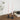 Deluxe Homeart LED Kertelys med Lak, 2 stk (38 cm) Lyserød