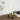 Deluxe Homeart LED Kertelys med Lak, 2 stk (38 cm) Mint