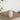 Deluxe Homeart LED Rillelys D 7,5 x H 10 cm Sand