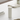 LIDERADO Vela pilar Ø 5 x 15 cm Branco
