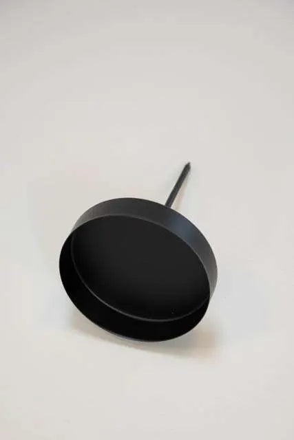 Deluxe Homeart Δόρυ για μπλοκ φωτάκια Χριστούγεννα 1