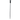 Ietis į karūną