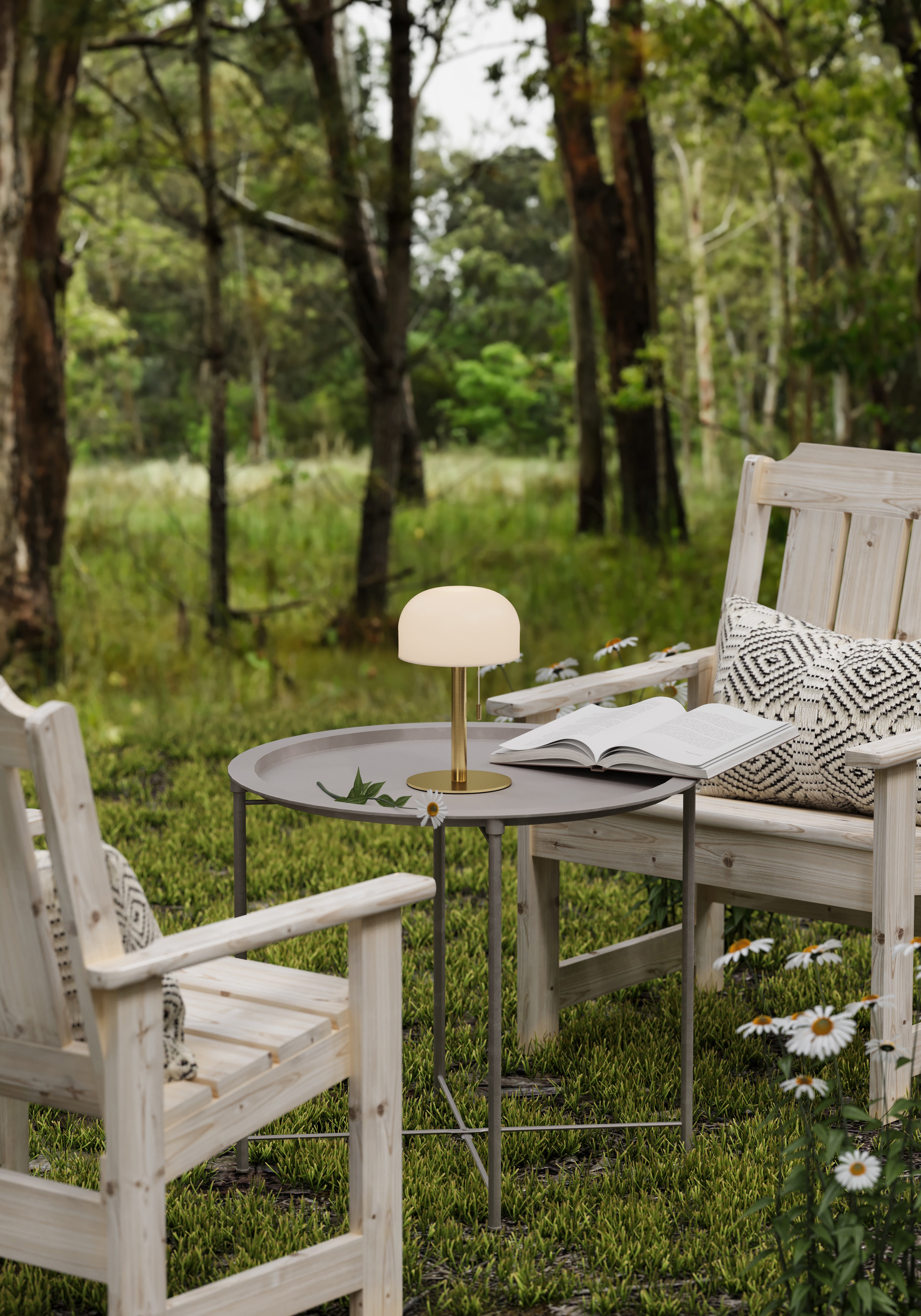 slider image slider_item_9MnkMn