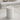 Unique LED Bougie pilier D 10 x 15 cm Blanc
